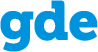 Chausy.gde.by доска объявлений Чаусов